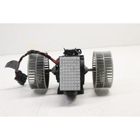 BMW 525i 528i 530i 535i 545i 550i 645i 650i M5 M6 Front Blower Motor 6933910 OEM