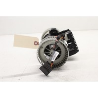 BMW 525i 528i 530i 535i 545i 550i 645i 650i M5 M6 Front Blower Motor 6933910 OEM