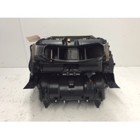 2006 2007 2008 2009 2010 BMW M6 Heater Core Box Assembly 6933922 OEM