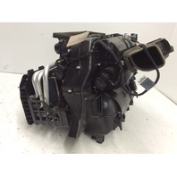 2006 2007 2008 2009 2010 BMW M6 Heater Core Box Assembly 6933922 OEM