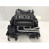 2006 2007 2008 2009 2010 BMW M6 Heater Core Box Assembly 6933922 OEM