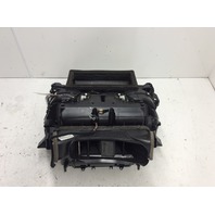 2006 2007 2008 2009 2010 BMW M6 Heater Core Box Assembly 6933922 OEM