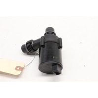 2000-2006 BMW X5 Additional Water Pump 6955122 OEM