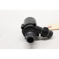 2000-2006 BMW X5 Additional Water Pump 6955122 OEM