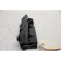 2005 BMW 525i 530i Climate Temperature Control Panel OEM