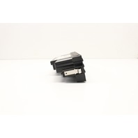 1997 1998 BMW 528i 540i Climate Temperature Control Panel OEM Used