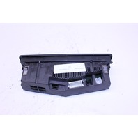 1998 BMW 328i Sedan E36 Climate Temperature Control Panel OEM