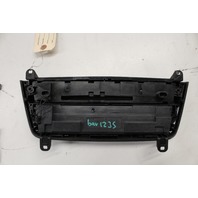 2012 2013 BMW 328i 335i Climate Control Panel - 64119261082 OEM