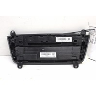 2016 BMW 435i Climate Temperature Control Panel OEM