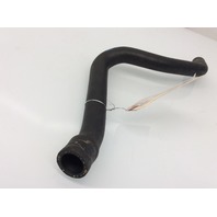 2001 2002 2003 BMW 530i Left Radiator Coolant Hose 64218367929 OEM