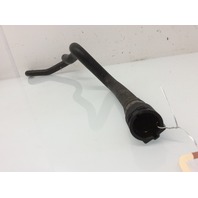 2001 2002 2003 BMW 530i Radiator Expansion Tank Hose Line 64218378369 OEM