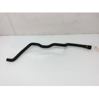 2001 2002 2003 BMW 530i Radiator Expansion Tank Hose Line 64218378369 OEM