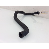 2001 2002 2003 BMW 530i Right Radiator Water Valve Hose Line 64218391017 OEM