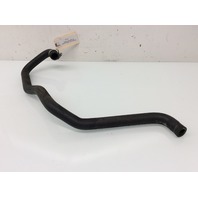 2001 2002 2003 BMW 530i Right Radiator Water Valve Hose Line 64218391017 OEM