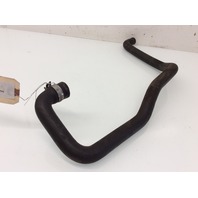 2001 2002 2003 BMW 530i Right Radiator Water Valve Hose Line 64218391017 OEM