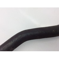 2001 2002 2003 BMW 530i Right Radiator Water Valve Hose Line 64218391017 OEM