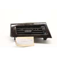 2004 2005 BMW 525i Dash Air Vent Grille Left 6910731 OEM