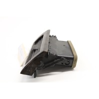 2004 2005 BMW 525i Dash Air Vent Grille Left 6910731 OEM