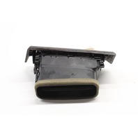 2004 2005 BMW 525i Dash Air Vent Grille Left 6910731 OEM