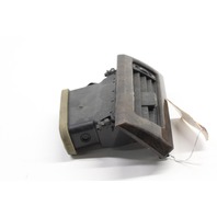 2004 2005 BMW 525i Dash Air Vent Grille Left 6910731 OEM