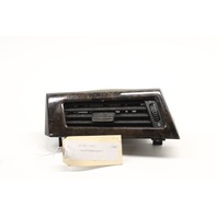 2004 2005 BMW 525i Dash Air Vent Grille Left 6910731 OEM