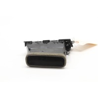 BMW 525i 530i 545i M5 E60 Outer Dashboard Air Vent Right - 64226910732 OEM