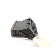 BMW 525i 530i 545i M5 E60 Outer Dashboard Air Vent Right - 64226910732 OEM