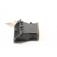 BMW 525i 530i 545i M5 E60 Outer Dashboard Air Vent Right - 64226910732 OEM