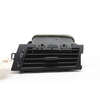 BMW 525i 530i 545i M5 E60 Outer Dashboard Air Vent Right - 64226910732 OEM