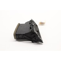 BMW 525i 530i 545i M5 E60 Outer Dashboard Air Vent Right - 64226910732 OEM