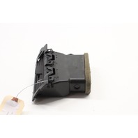 BMW 525i 530i 545i M5 E60 Outer Dashboard Air Vent Right - 64226910732 OEM