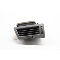 2002 2003 2004 2005 BMW 745i 745Li Driver Left Front Dash Air Vent - 64228223333 OEM
