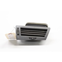 2002-2005 BMW 745i Right Front Dash Air Vent 64228223334 OEM