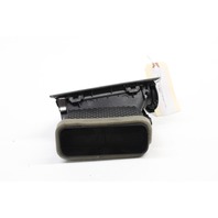 2002-2005 BMW 745i Right Front Dash Air Vent 64228223334 OEM