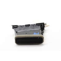 BMW 525i 530i 545i M5 E60 Outer Dashboard Air Vent Right - 64229112205 OEM