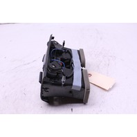 2011-2015 BMW 740i 750i 760Li Alpina B7 Rear Center Air Vent Grille 64229118249 OEM