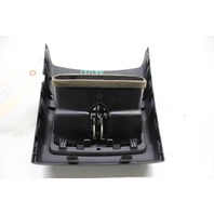 2009 2010 2011 BMW 335i Center Console Rear Air Vent 64229131842 OEM