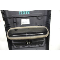 2009 2010 2011 BMW 335i Center Console Rear Air Vent 64229131842 OEM