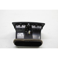 2015 2016 2017 2018 BMW 228i 320i 435i M3 M4 Console Rear Seat Air Vent 9207330 OEM