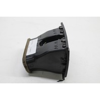 2015 2016 2017 2018 BMW 228i 320i 435i M3 M4 Console Rear Seat Air Vent 9207330 OEM