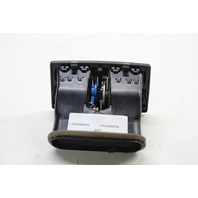 2015 2016 2017 2018 BMW 228i 320i 435i M3 M4 Console Rear Seat Air Vent 9207330 OEM