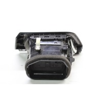 2013 2014 2015 BMW 320i 328i F30 Dash AC Air Vent Grille Right OEM