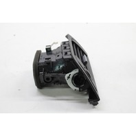 2013 2014 2015 BMW 320i 328i F30 Dash AC Air Vent Grille Right OEM