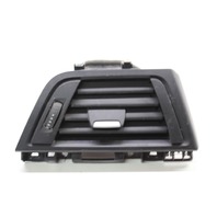 2013 2014 2015 BMW 320i 328i F30 Dash AC Air Vent Grille Right OEM