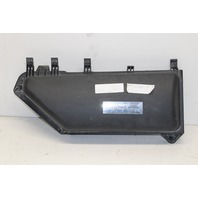 2006 2007 2008 2009 2010 BMW M6 Left Intake Filter Housing Cover 64316913503 OEM
