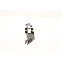 2006 2007 2008 2009 BMW M6 Micro Filter Housing Cover - 64316935870 OEM