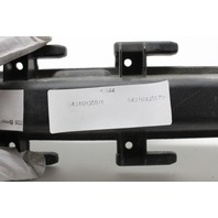 2006 2007 2008 2009 BMW M6 Micro Filter Housing Cover - 64316935870 OEM