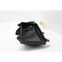 BMW 525i 528i 530i 535i 545i 550i 645Ci 650i M5 M6 Right Front Filter Housing OEM