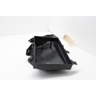 BMW 525i 528i 530i 535i 545i 550i 645Ci 650i M5 M6 Right Front Filter Housing OEM