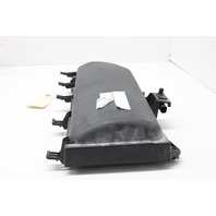 BMW 525i 528i 530i 535i 545i 550i 645Ci 650i M5 M6 Right Front Filter Housing OEM